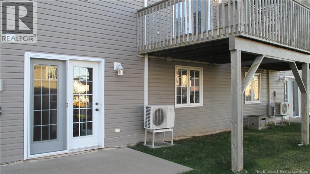 109 Amberly Court, Riverview, New Brunswick  E1B 0H4 - Photo 25 - NB129638