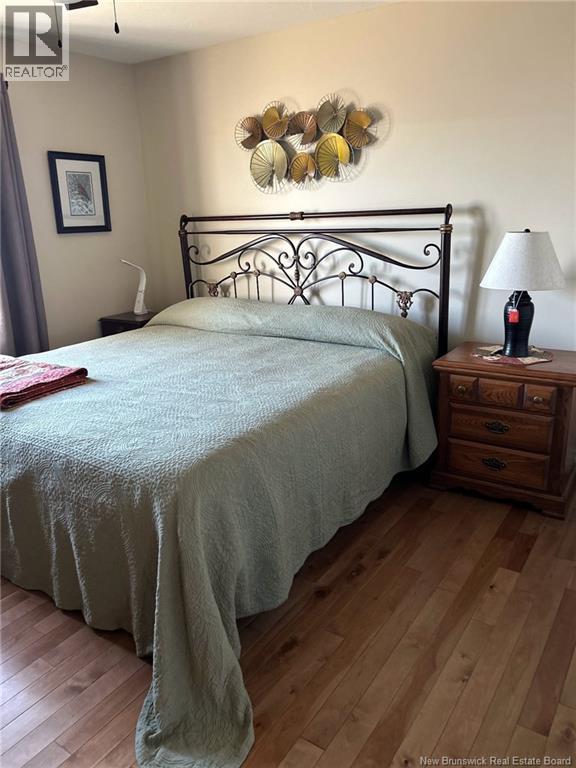 109 Amberly Court, Riverview, New Brunswick  E1B 0H4 - Photo 14 - NB129638