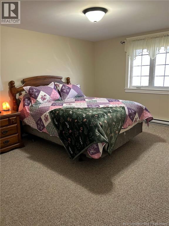 109 Amberly Court, Riverview, New Brunswick  E1B 0H4 - Photo 22 - NB129638