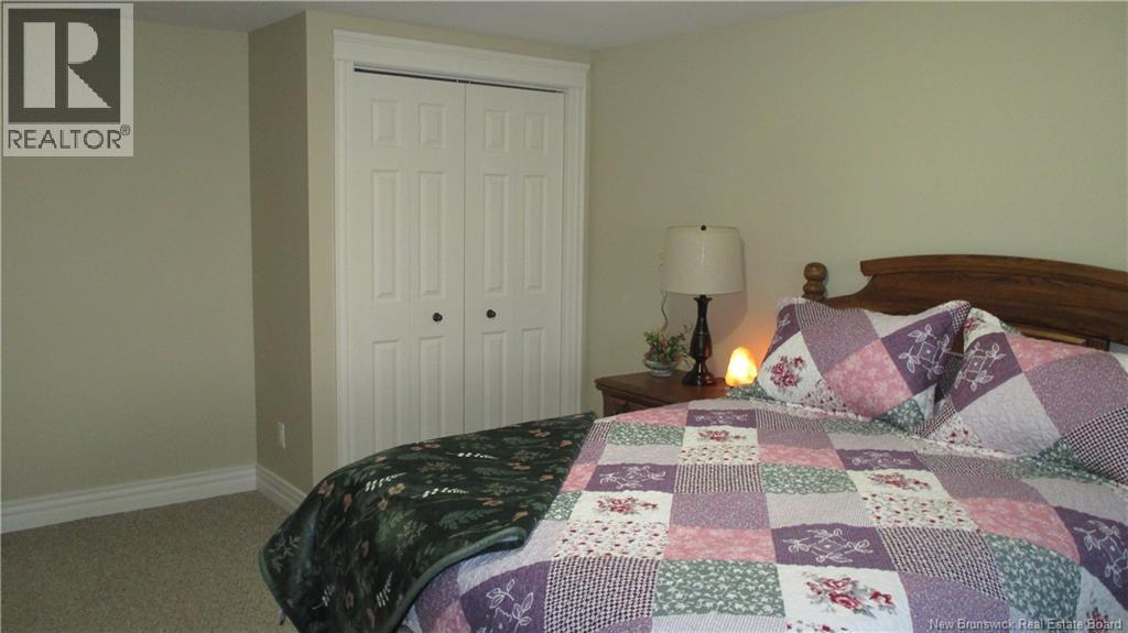 109 Amberly Court, Riverview, New Brunswick  E1B 0H4 - Photo 23 - NB129638