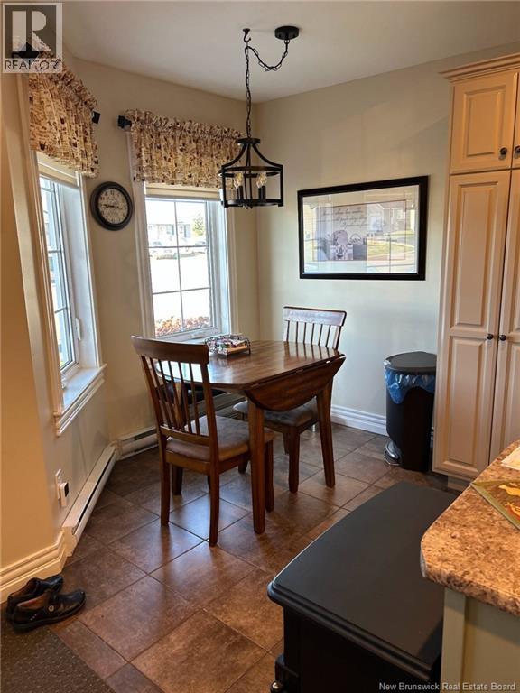 109 Amberly Court, Riverview, New Brunswick  E1B 0H4 - Photo 8 - NB129638