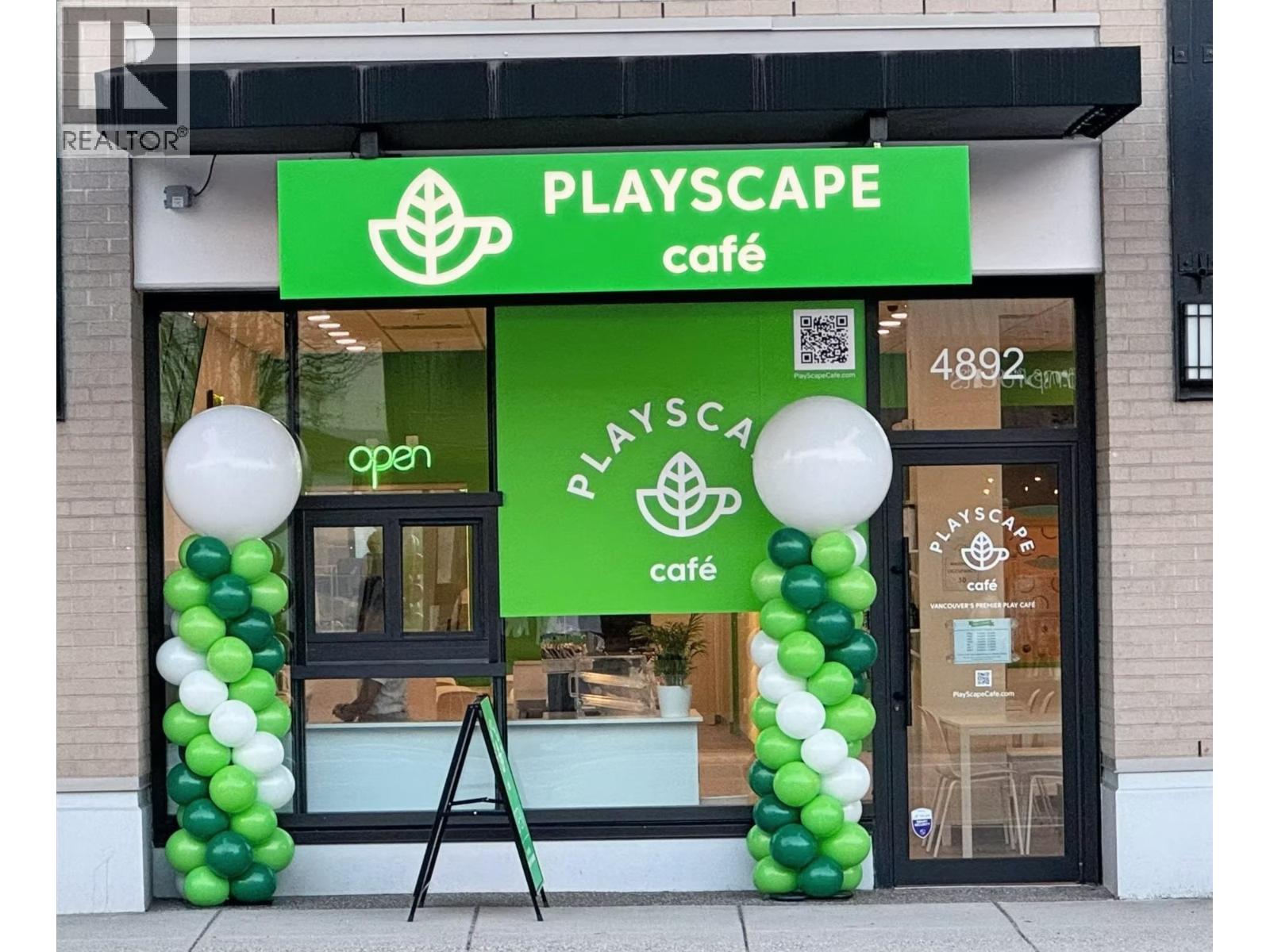 4892 Main Street, Vancouver, British Columbia  V3R 3R8 - Photo 8 - C8073620