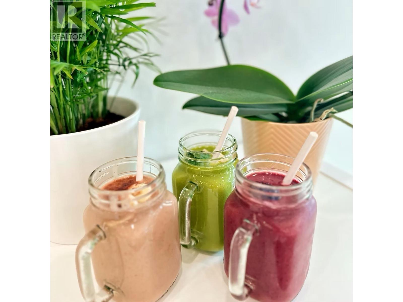 4892 Main Street, Vancouver, British Columbia  V3R 3R8 - Photo 3 - C8073620