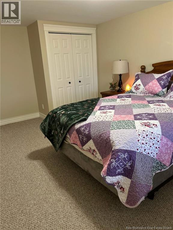 109 Amberly Court, Riverview, New Brunswick  E1B 0H4 - Photo 24 - NB129638
