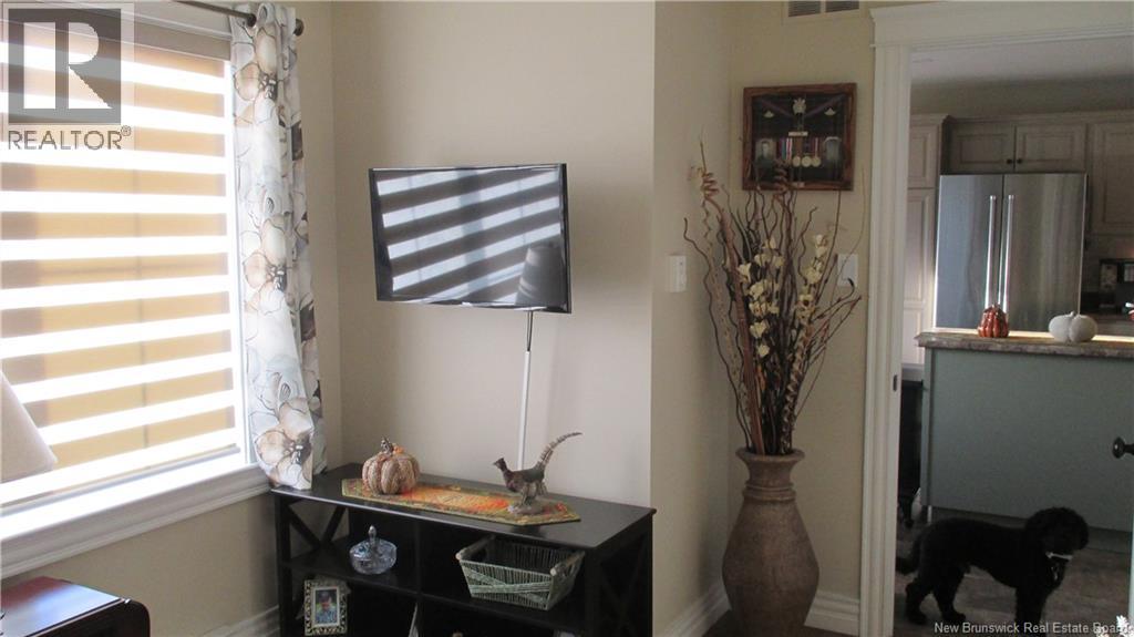 109 Amberly Court, Riverview, New Brunswick  E1B 0H4 - Photo 18 - NB129638