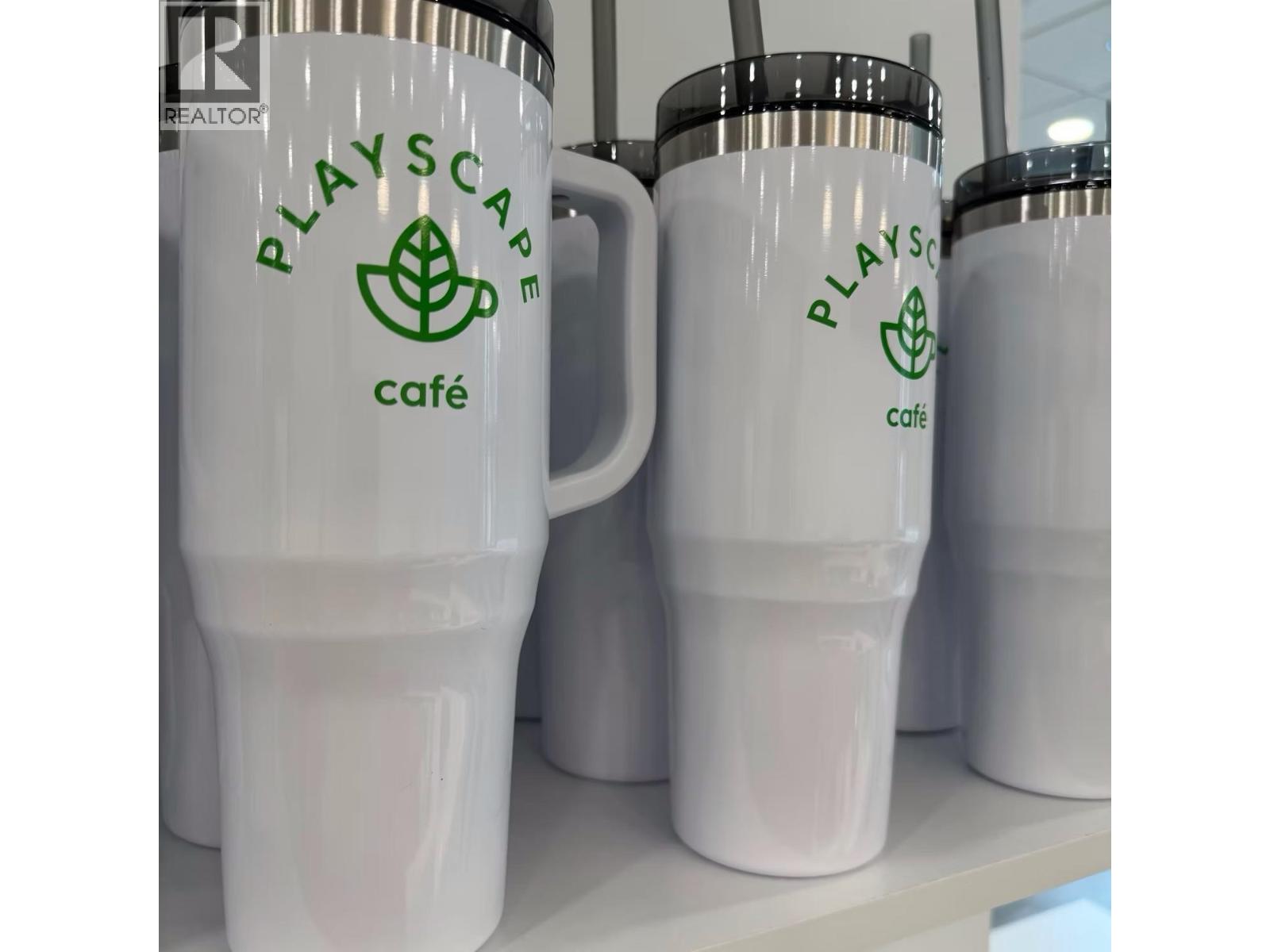 4892 Main Street, Vancouver, British Columbia  V3R 3R8 - Photo 9 - C8073620