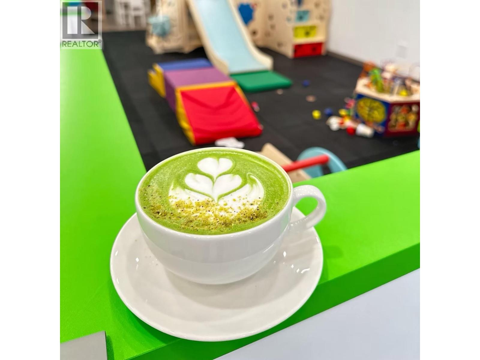 4892 Main Street, Vancouver, British Columbia  V3R 3R8 - Photo 4 - C8073620