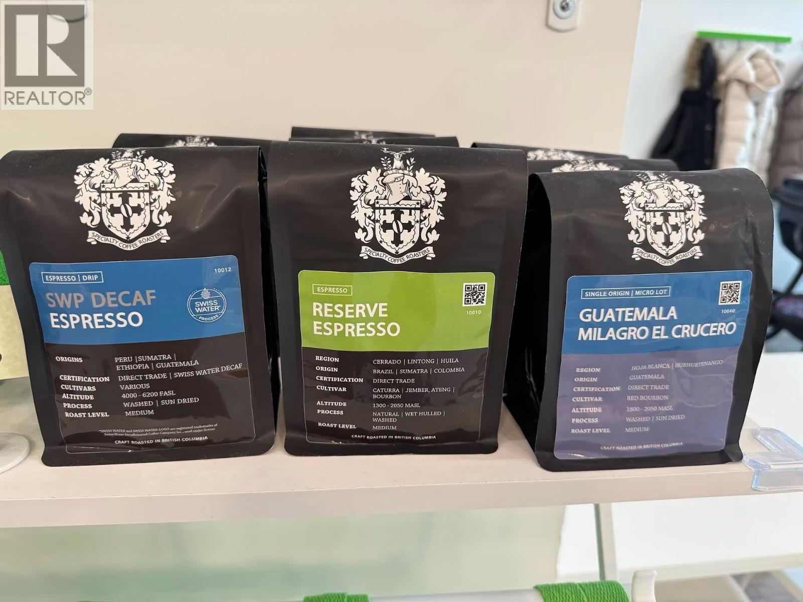 4892 Main Street, Vancouver, British Columbia  V3R 3R8 - Photo 6 - C8073620