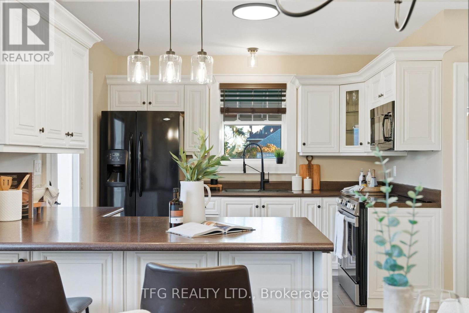 131 Roxborough Avenue, Oshawa (O'neill), Ontario  L1G 5W6 - Photo 13 - E12513184