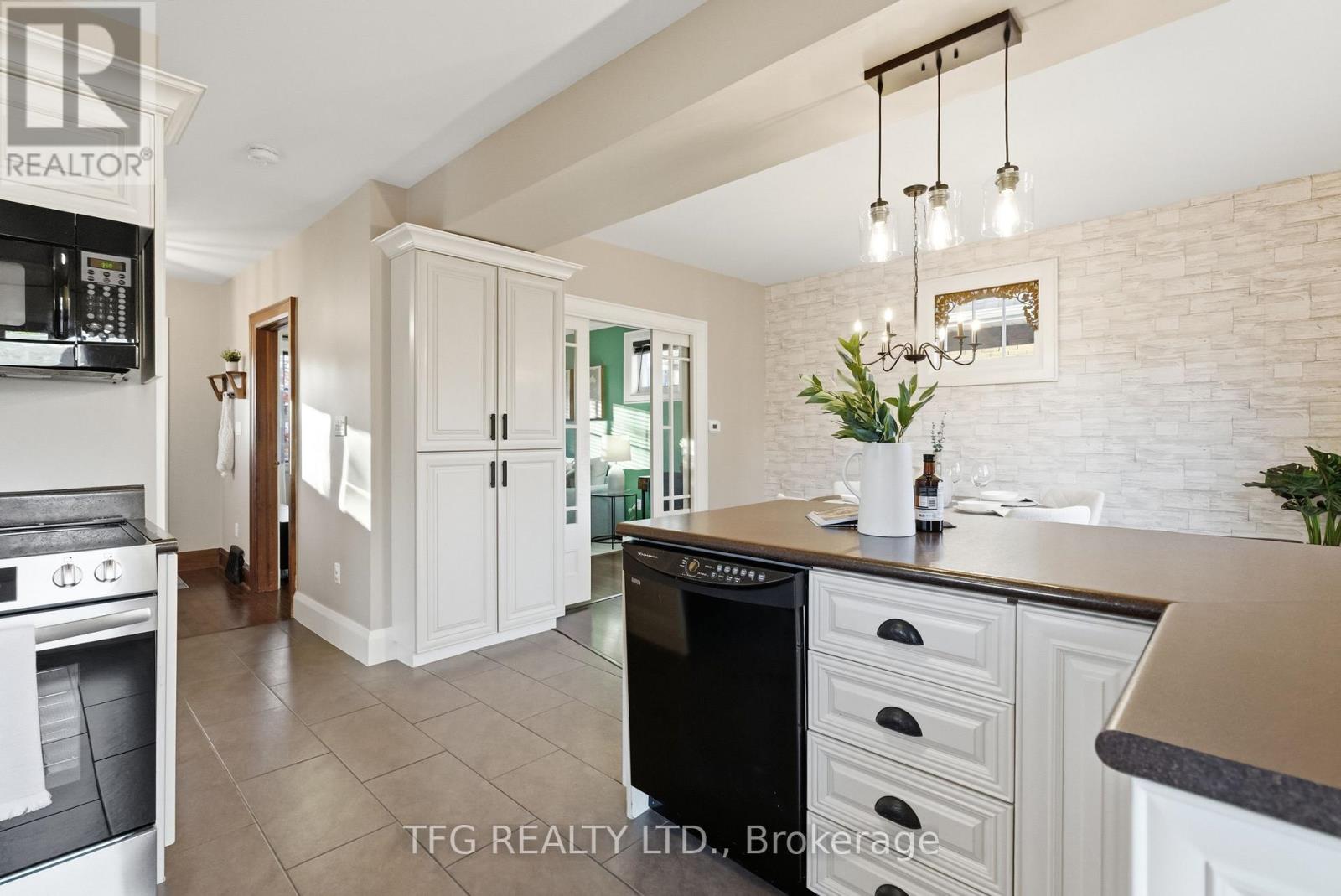 131 Roxborough Avenue, Oshawa (O'neill), Ontario  L1G 5W6 - Photo 15 - E12513184