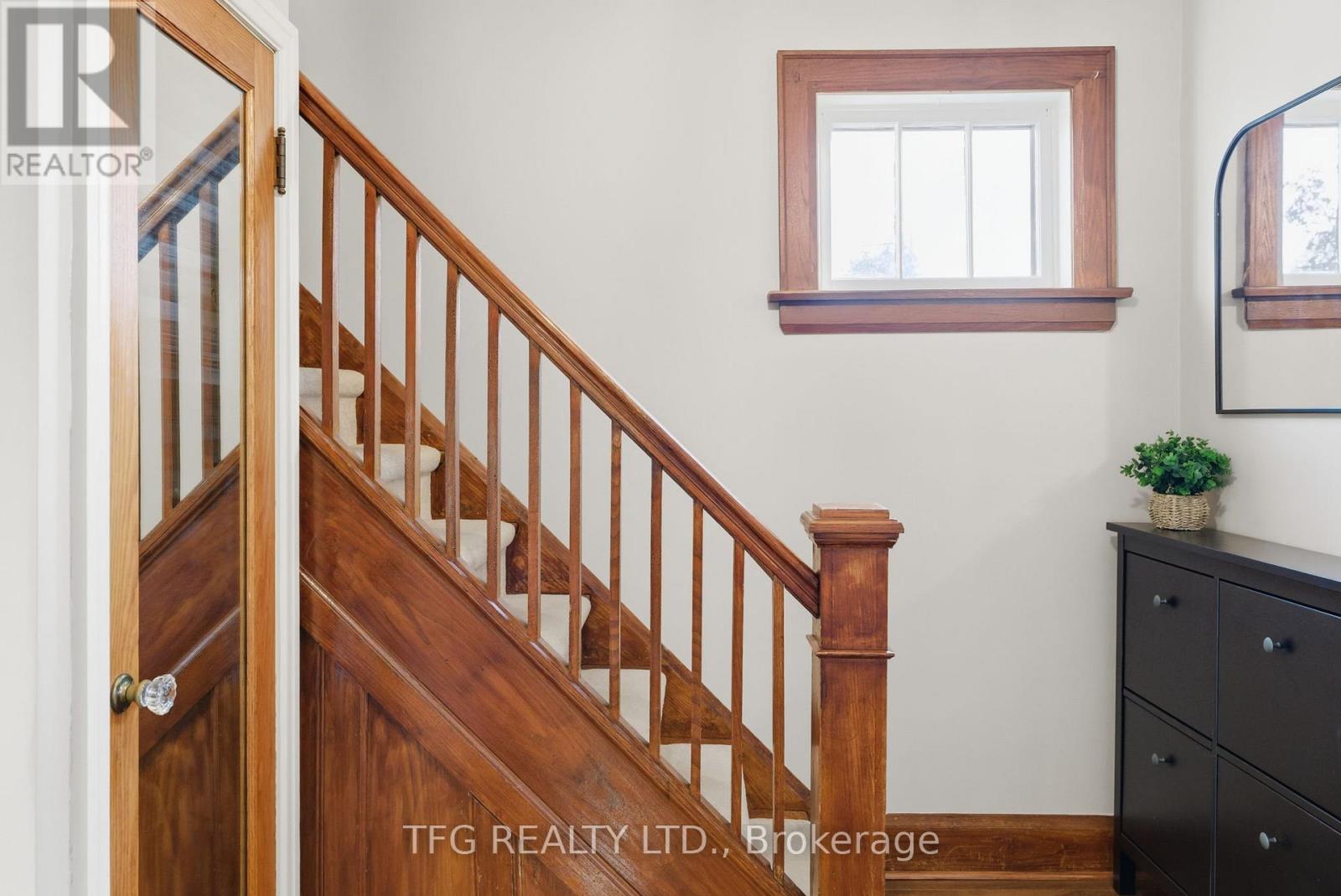 131 Roxborough Avenue, Oshawa (O'neill), Ontario  L1G 5W6 - Photo 17 - E12513184