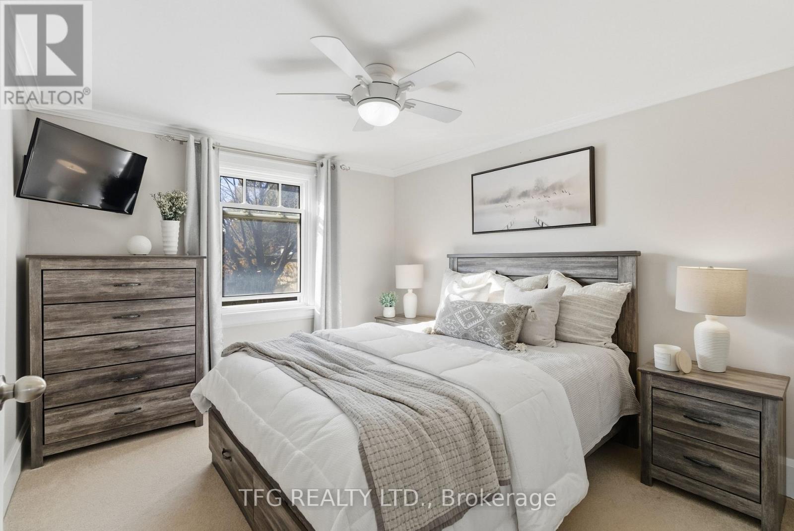 131 Roxborough Avenue, Oshawa (O'neill), Ontario  L1G 5W6 - Photo 18 - E12513184