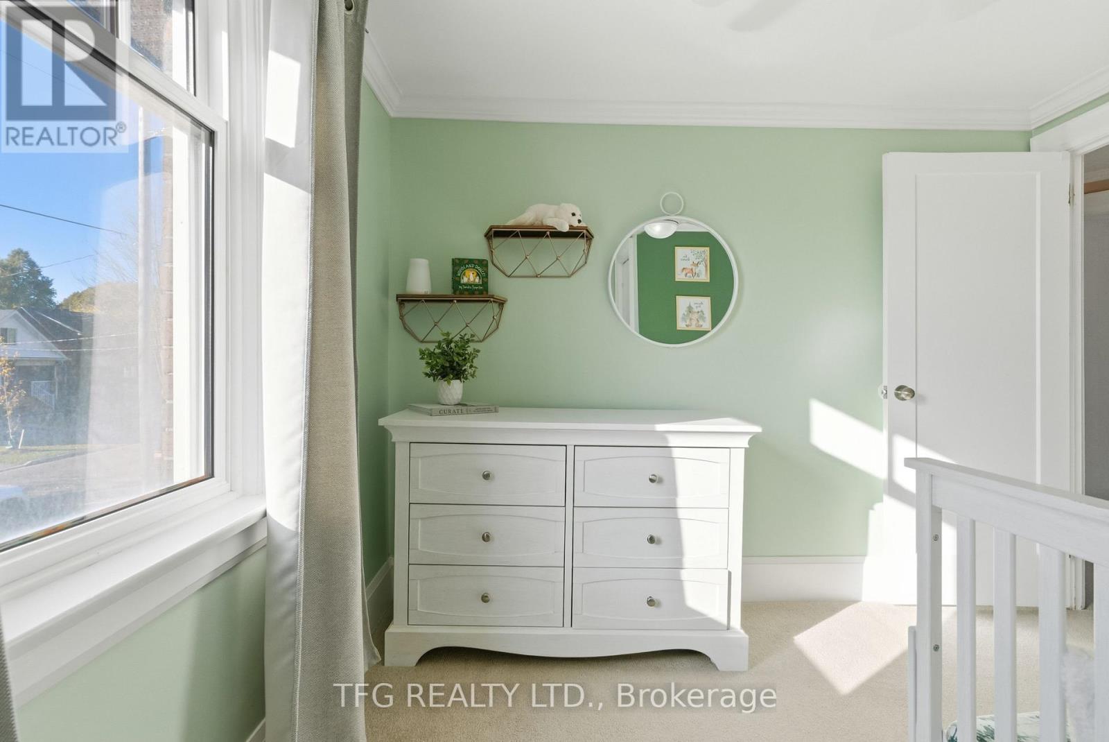 131 Roxborough Avenue, Oshawa (O'neill), Ontario  L1G 5W6 - Photo 21 - E12513184