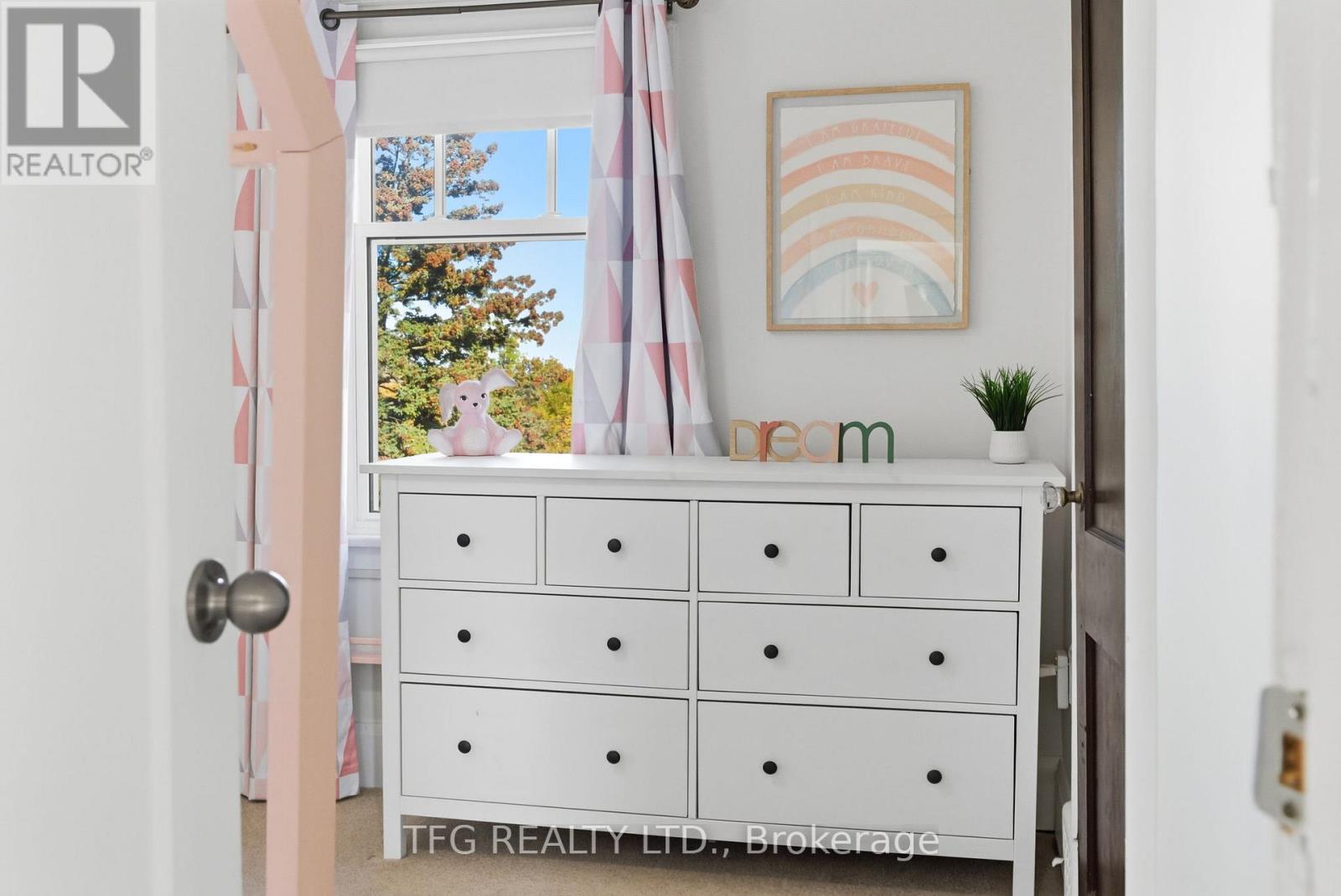 131 Roxborough Avenue, Oshawa (O'neill), Ontario  L1G 5W6 - Photo 22 - E12513184