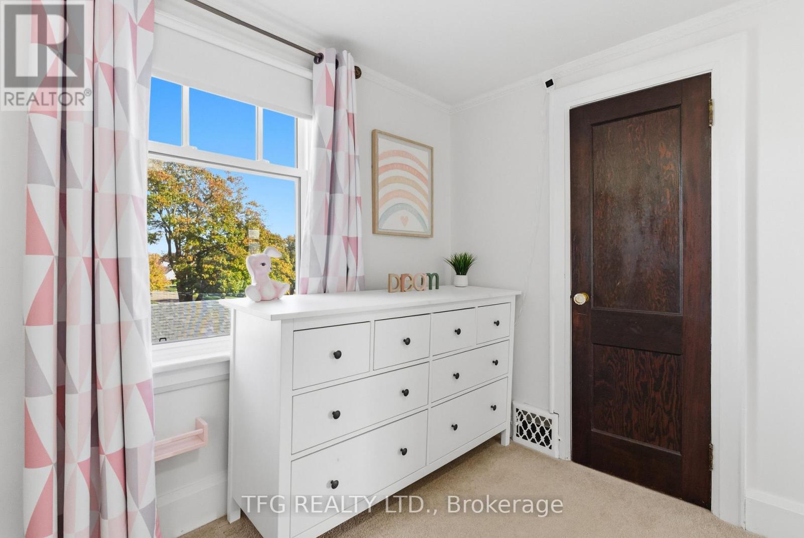 131 Roxborough Avenue, Oshawa (O'neill), Ontario  L1G 5W6 - Photo 23 - E12513184