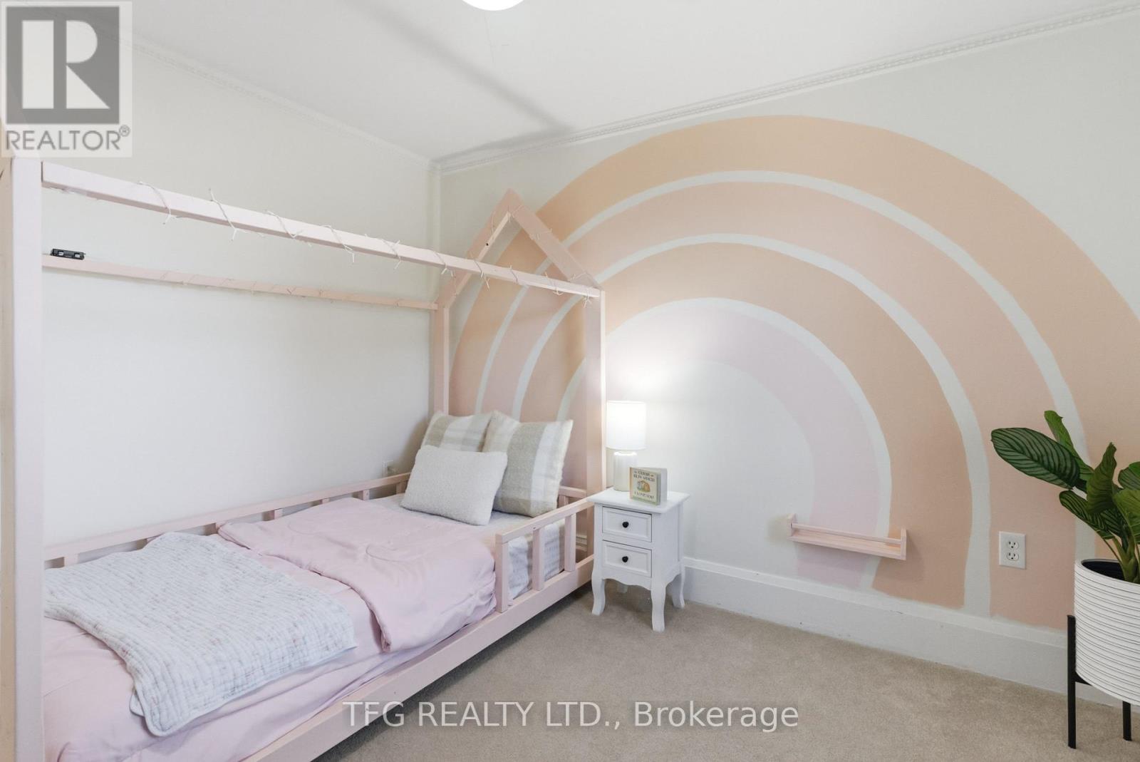 131 Roxborough Avenue, Oshawa (O'neill), Ontario  L1G 5W6 - Photo 24 - E12513184