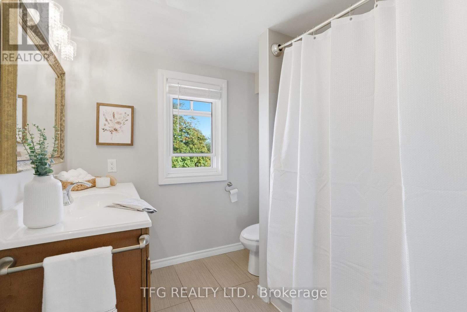 131 Roxborough Avenue, Oshawa (O'neill), Ontario  L1G 5W6 - Photo 26 - E12513184