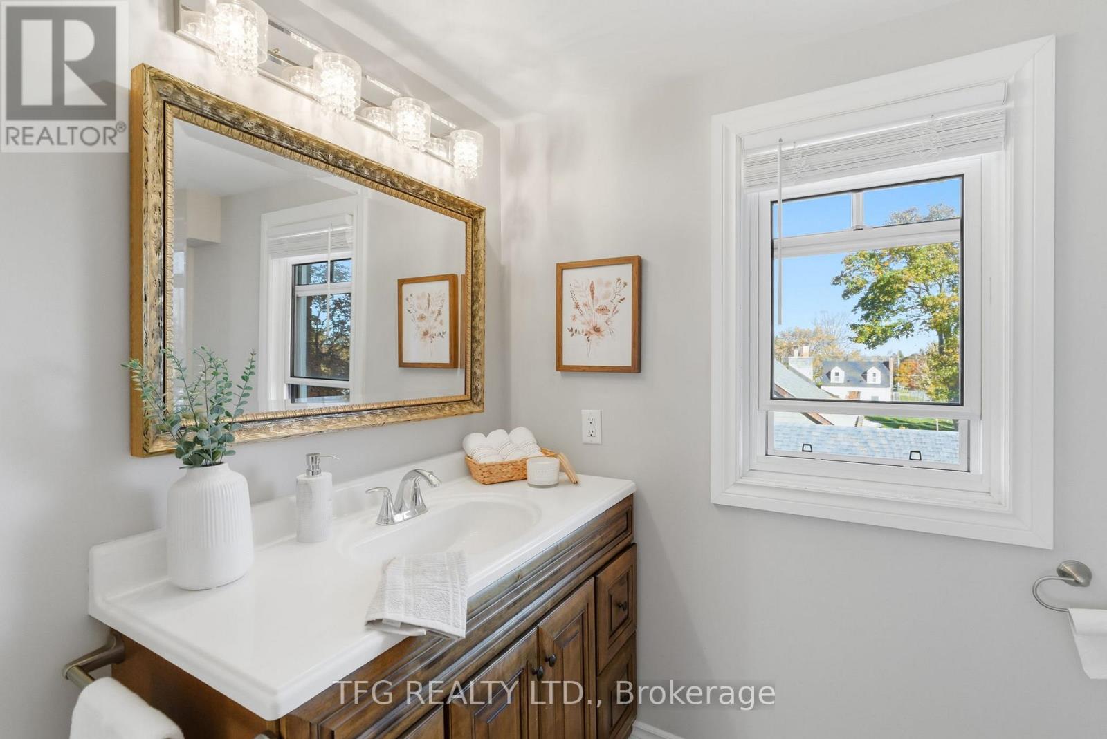 131 Roxborough Avenue, Oshawa (O'neill), Ontario  L1G 5W6 - Photo 27 - E12513184