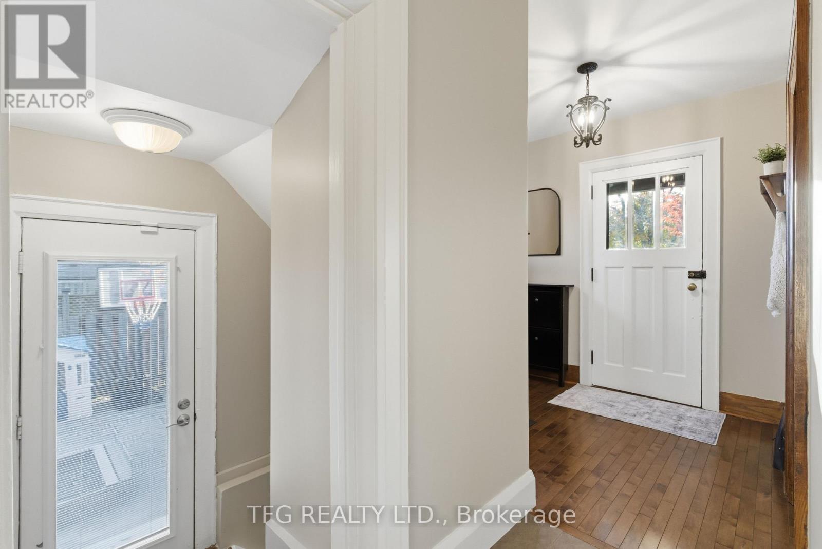 131 Roxborough Avenue, Oshawa (O'neill), Ontario  L1G 5W6 - Photo 28 - E12513184