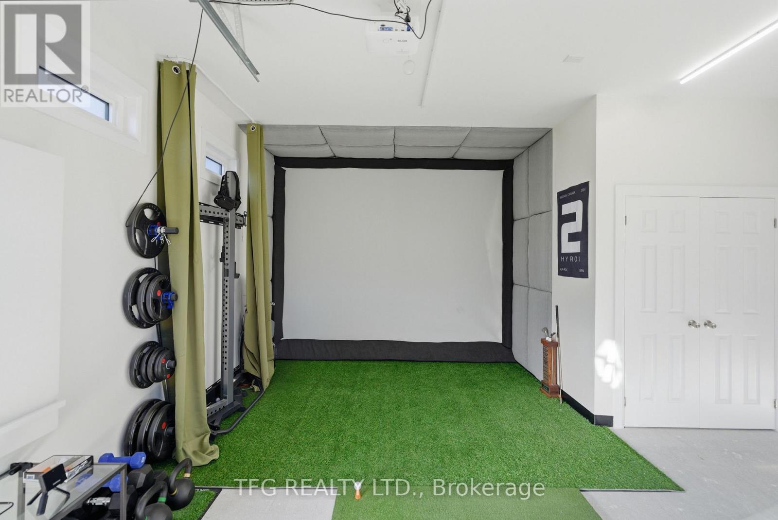 131 Roxborough Avenue, Oshawa (O'neill), Ontario  L1G 5W6 - Photo 36 - E12513184