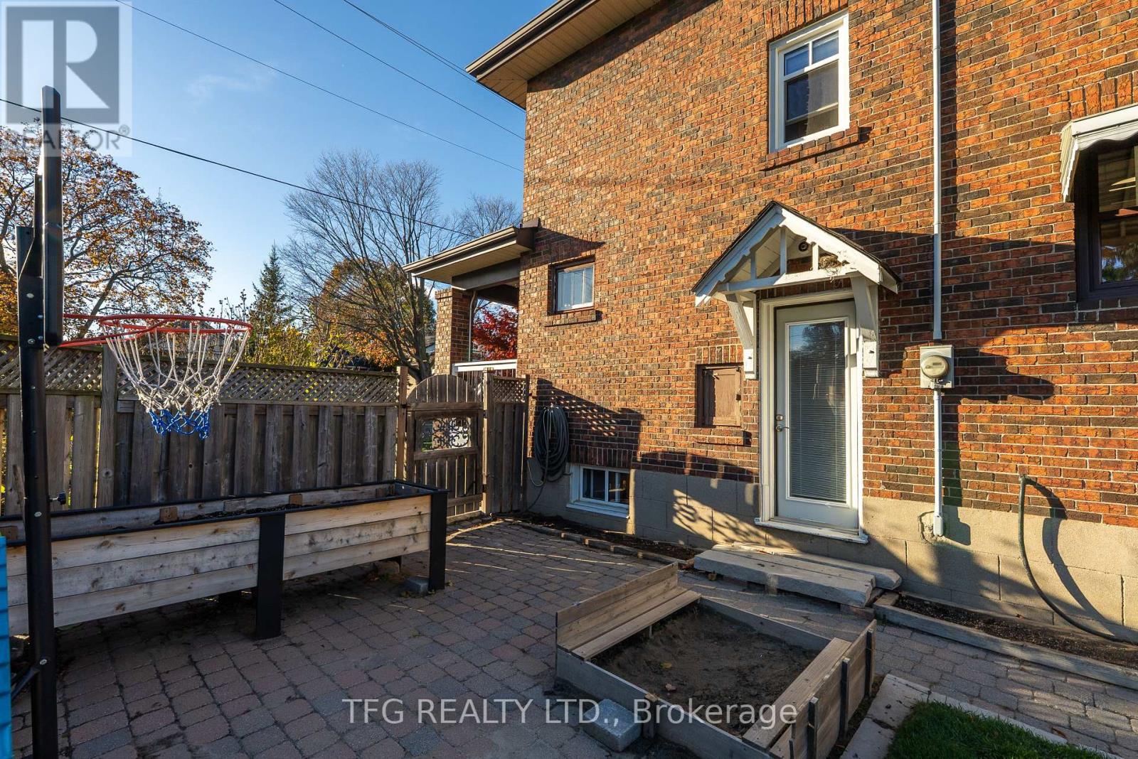 131 Roxborough Avenue, Oshawa (O'neill), Ontario  L1G 5W6 - Photo 49 - E12513184