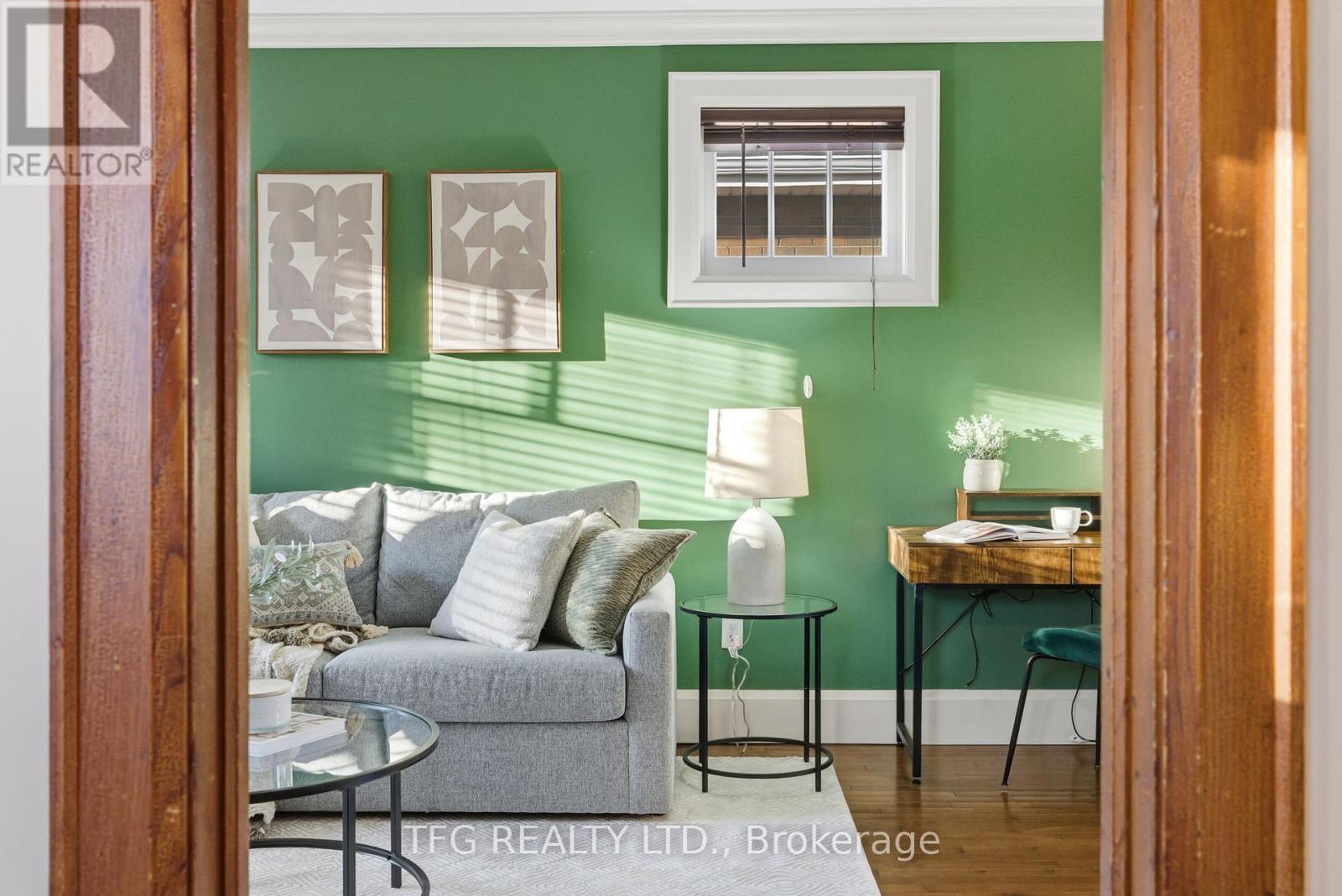 131 Roxborough Avenue, Oshawa (O'neill), Ontario  L1G 5W6 - Photo 7 - E12513184