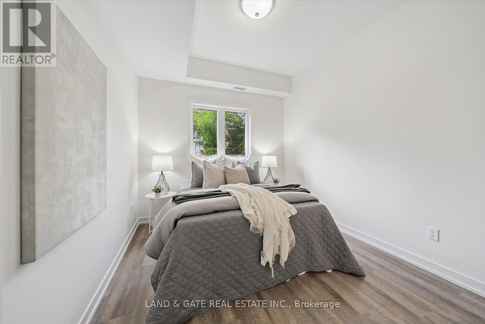 7 - 223 Albert Street, Oshawa, Ontario  L1H 4R6 - Photo 19 - E12513276