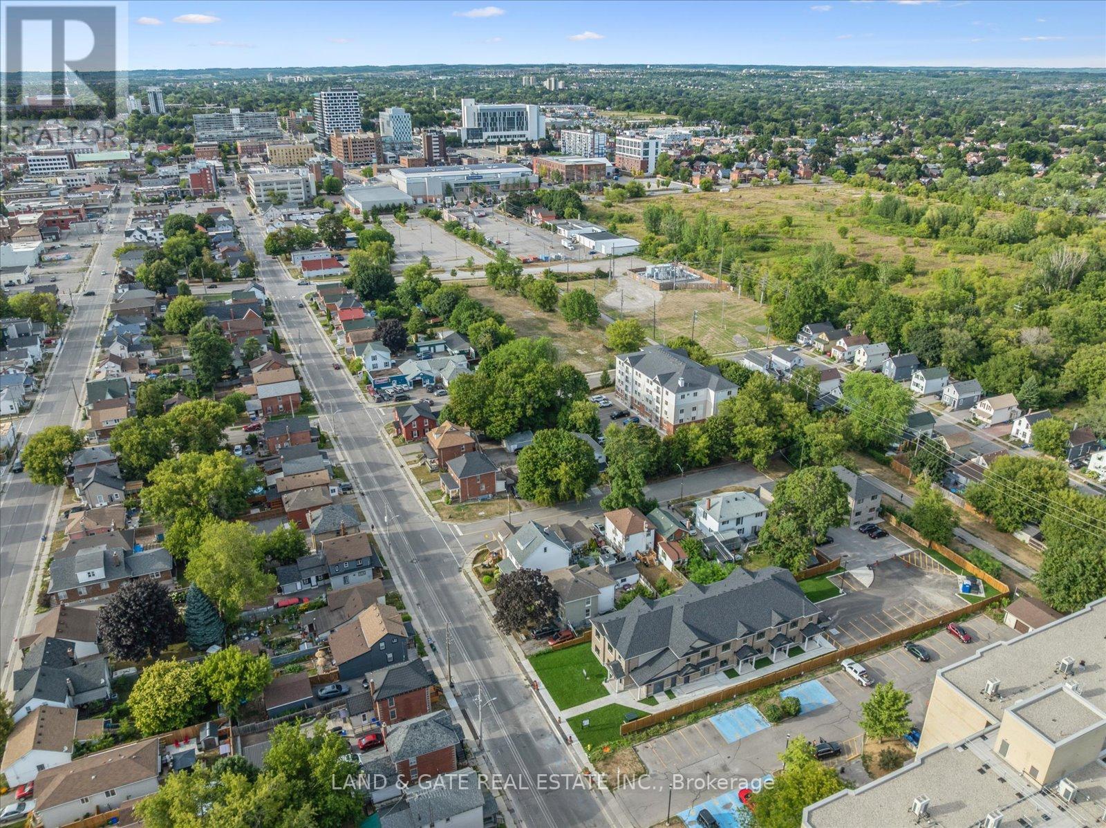 7 - 223 Albert Street, Oshawa, Ontario  L1H 4R6 - Photo 38 - E12513276