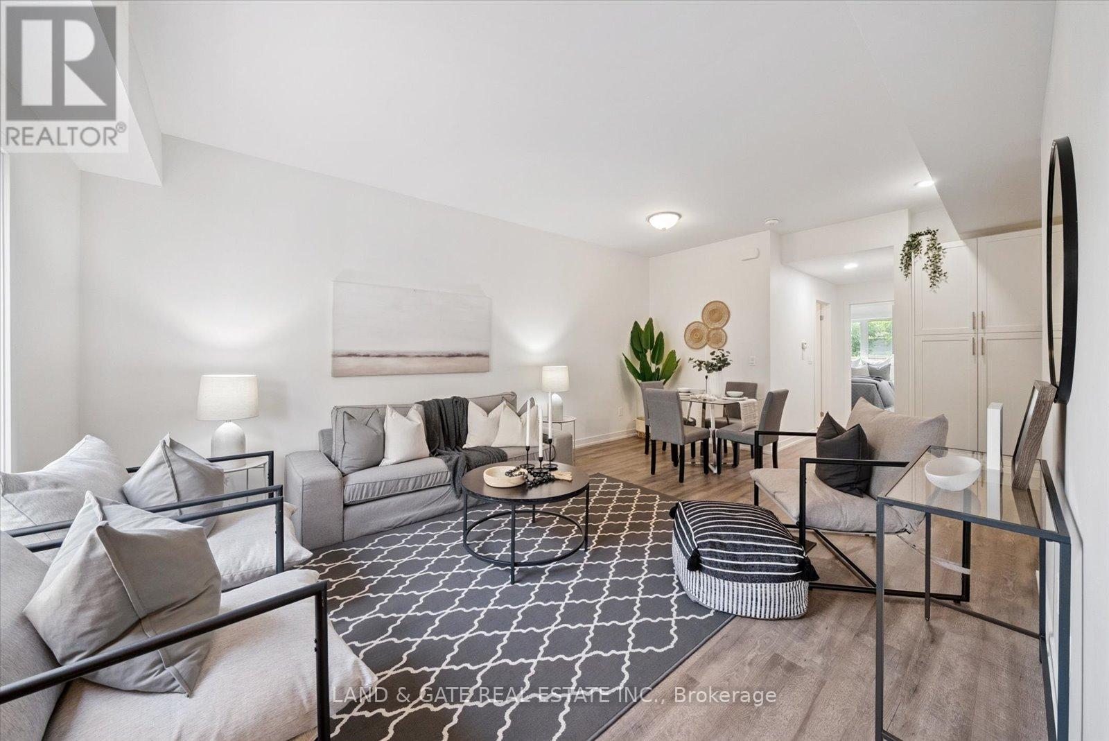 7 - 223 Albert Street, Oshawa, Ontario  L1H 4R6 - Photo 9 - E12513276