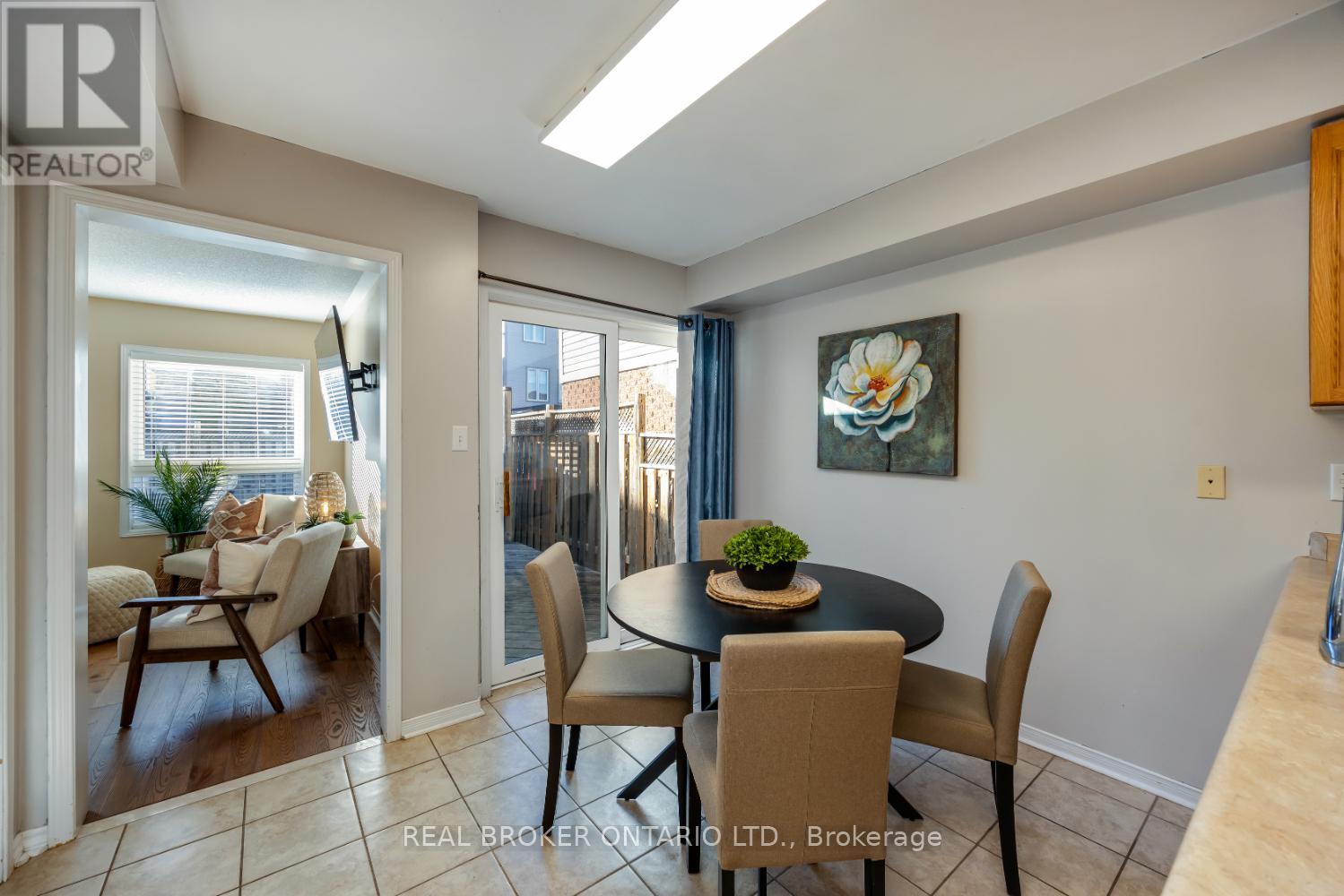 88 Bannister Street, Clarington, Ontario L1C 5L8 - Photo 10 - E12513294