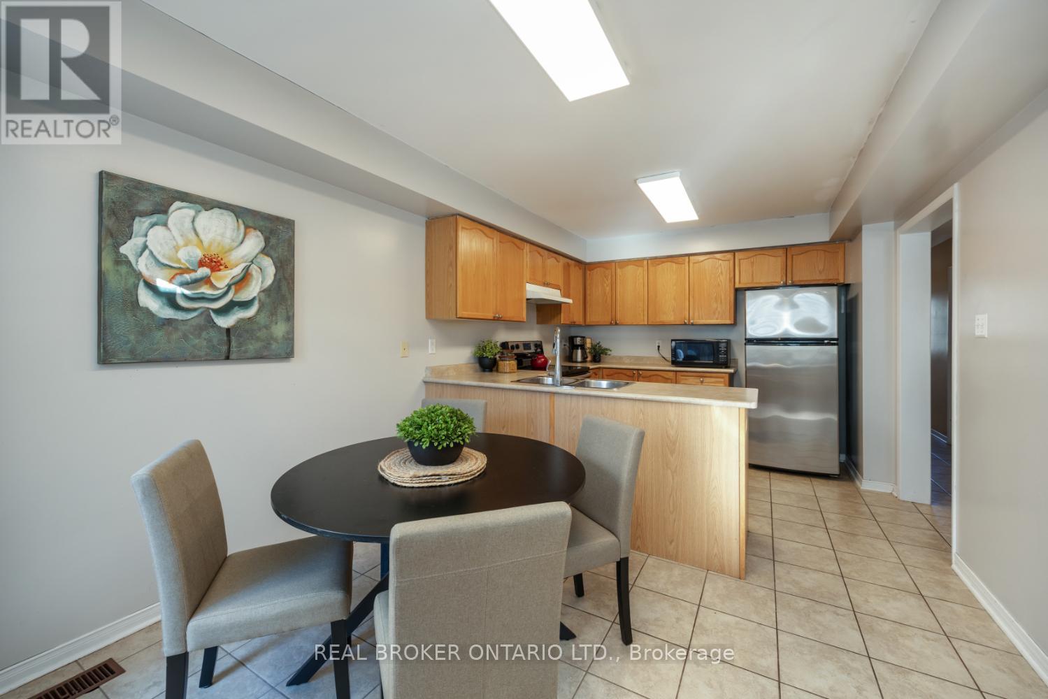 88 Bannister Street, Clarington, Ontario L1C 5L8 - Photo 11 - E12513294