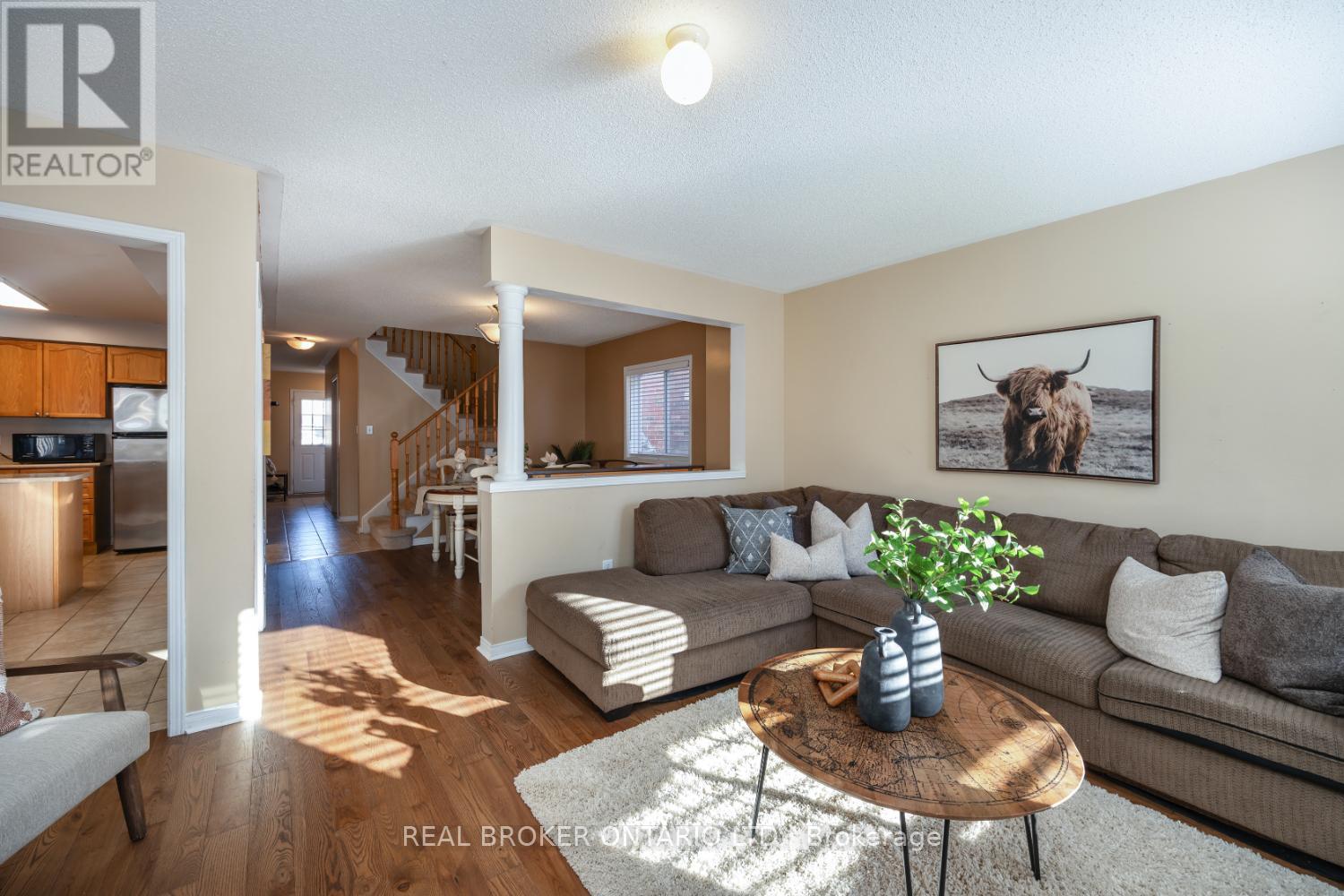 88 Bannister Street, Clarington, Ontario L1C 5L8 - Photo 12 - E12513294