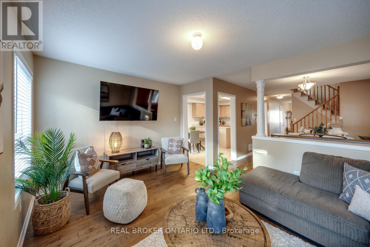 88 Bannister Street, Clarington, Ontario L1C 5L8 - Photo 13 - E12513294