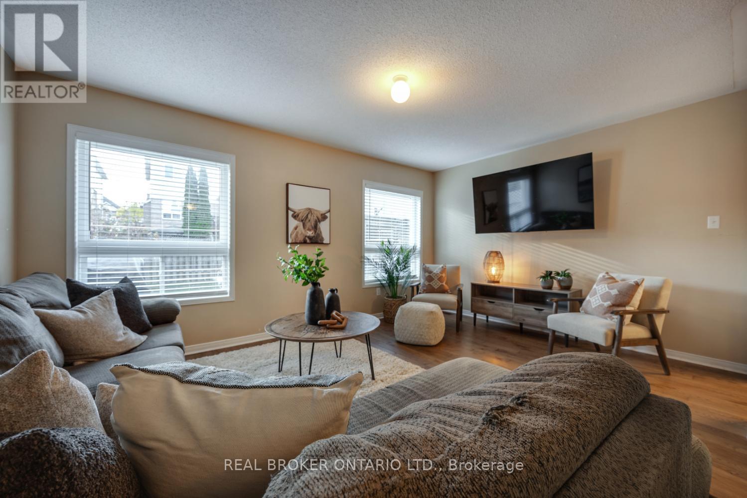 88 Bannister Street, Clarington, Ontario L1C 5L8 - Photo 14 - E12513294