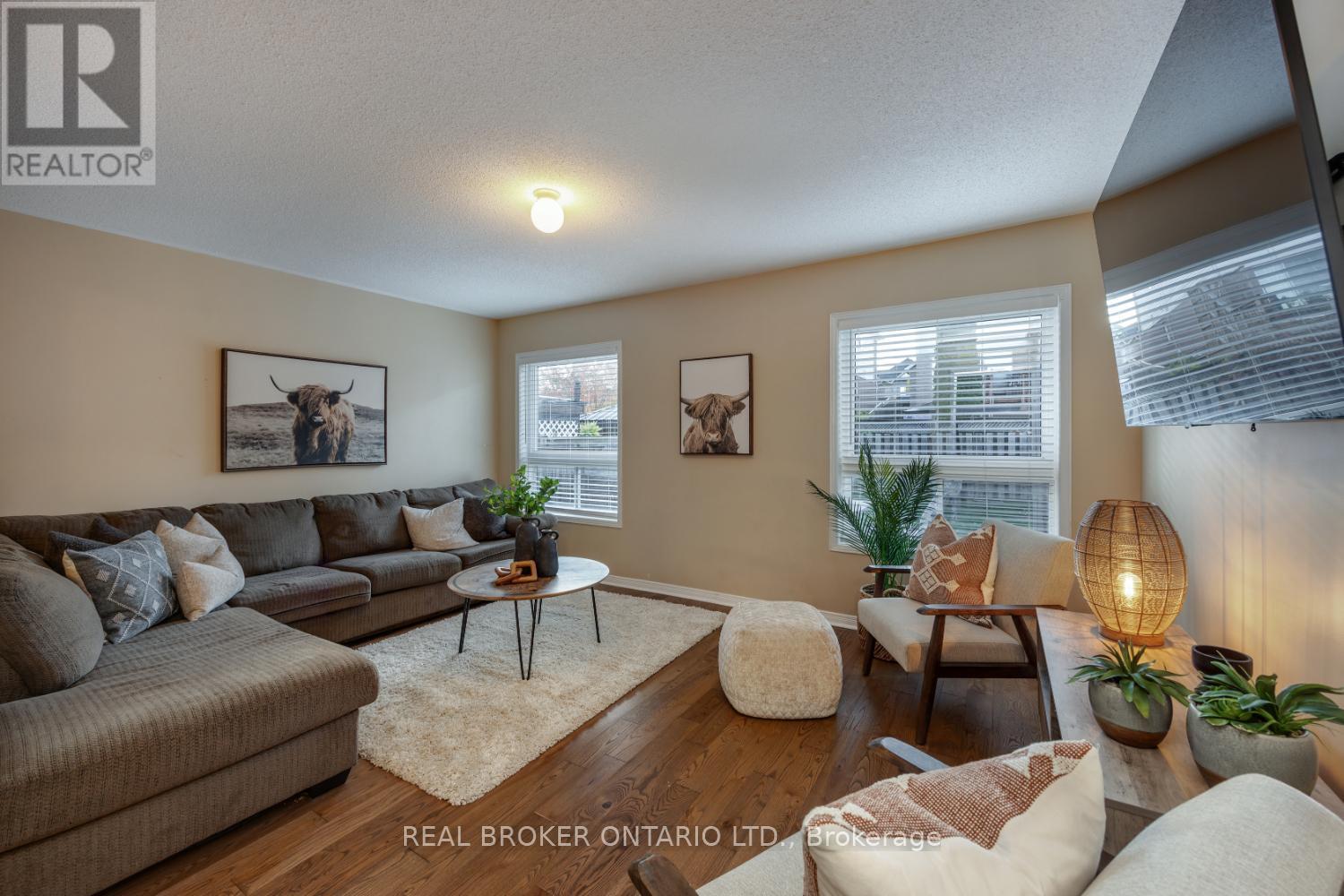 88 Bannister Street, Clarington, Ontario L1C 5L8 - Photo 15 - E12513294