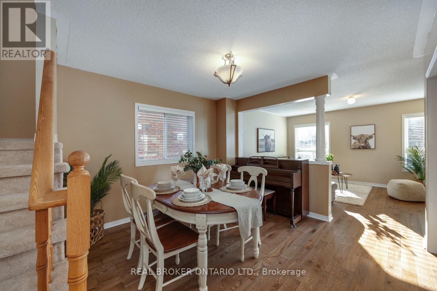 88 Bannister Street, Clarington, Ontario L1C 5L8 - Photo 16 - E12513294