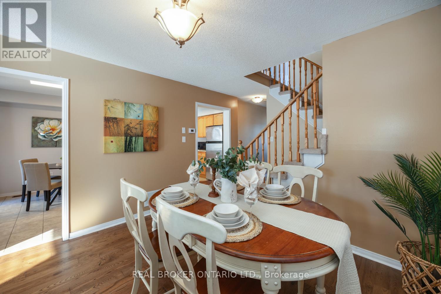 88 Bannister Street, Clarington, Ontario L1C 5L8 - Photo 17 - E12513294