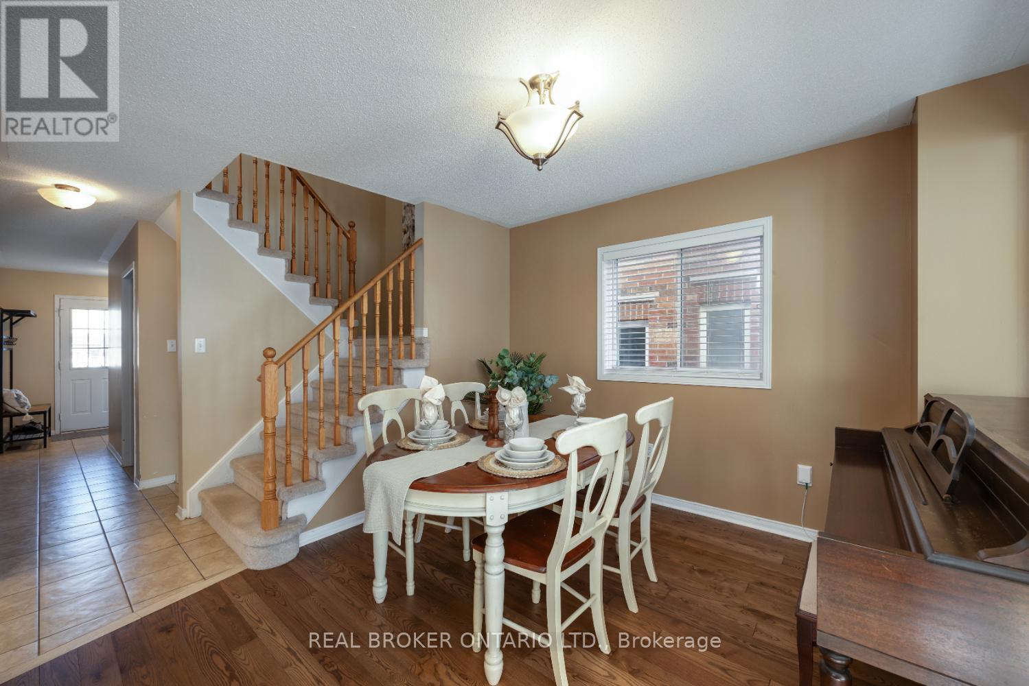 88 Bannister Street, Clarington, Ontario L1C 5L8 - Photo 18 - E12513294