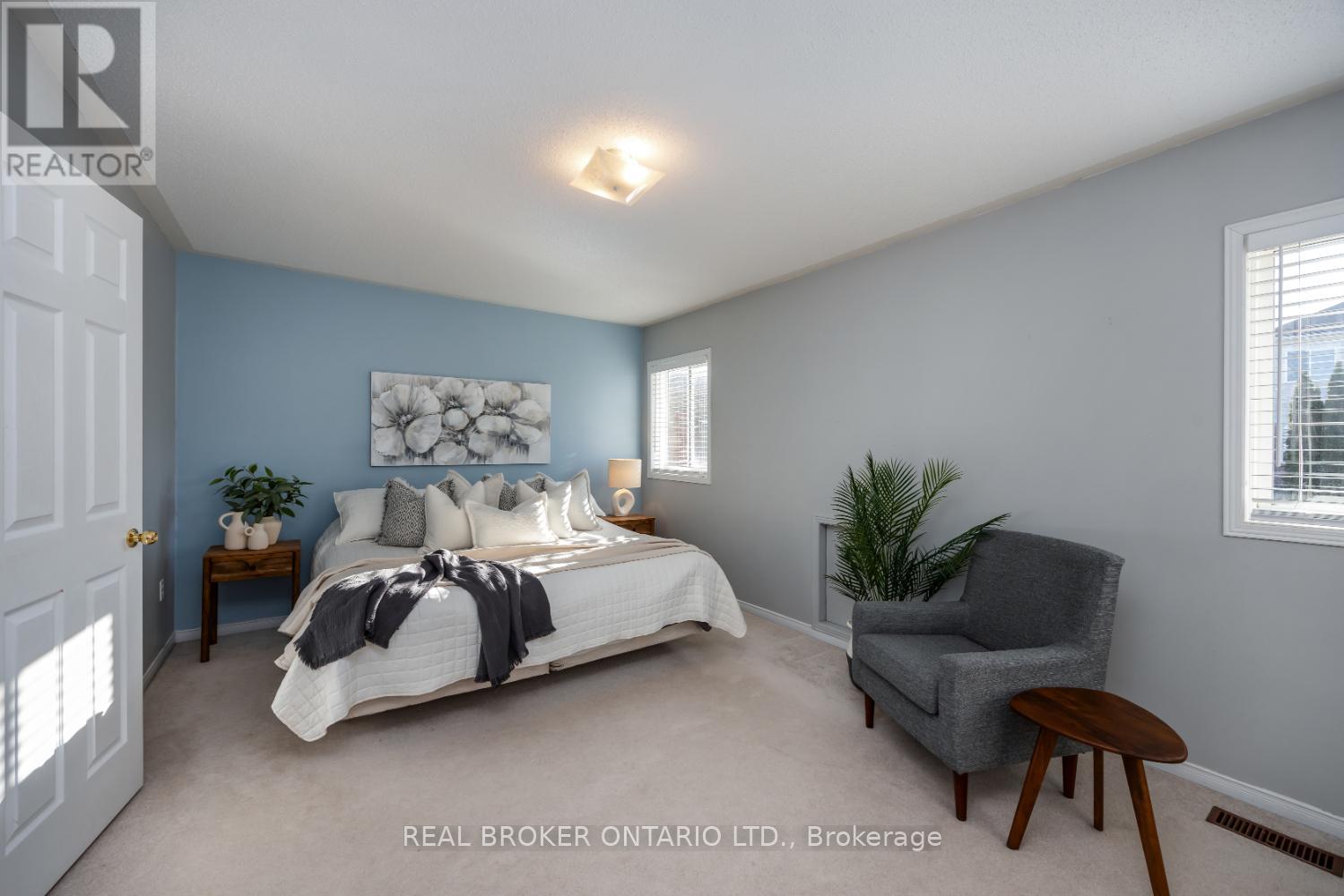 88 Bannister Street, Clarington, Ontario L1C 5L8 - Photo 19 - E12513294