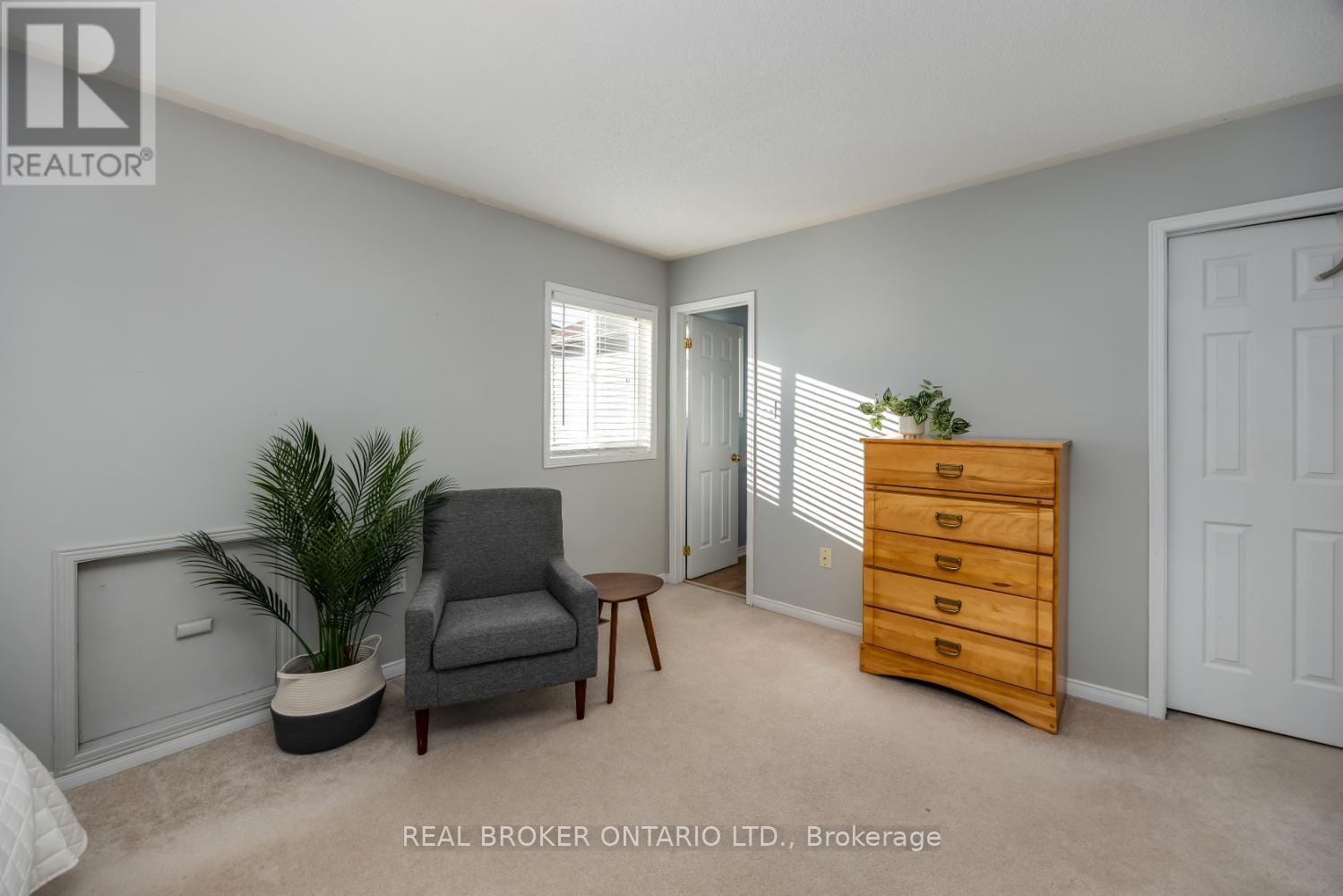 88 Bannister Street, Clarington, Ontario L1C 5L8 - Photo 20 - E12513294