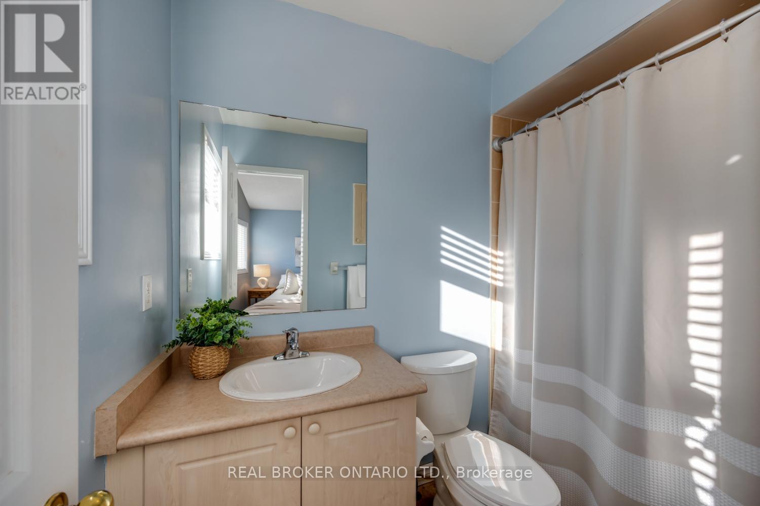 88 Bannister Street, Clarington, Ontario L1C 5L8 - Photo 21 - E12513294