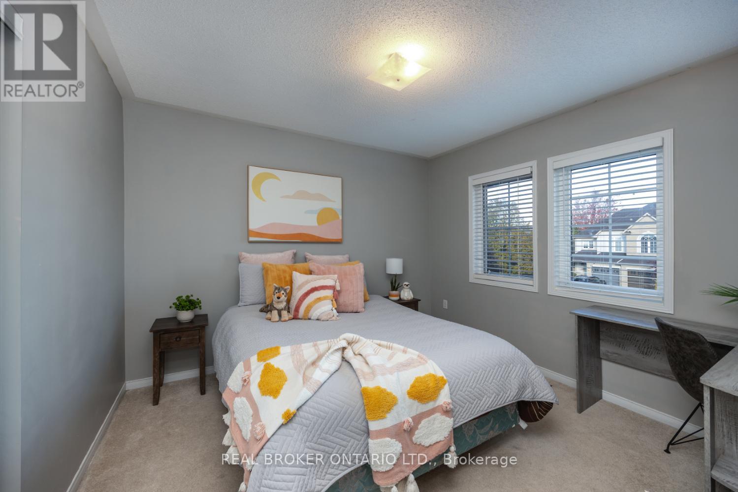 88 Bannister Street, Clarington, Ontario L1C 5L8 - Photo 22 - E12513294