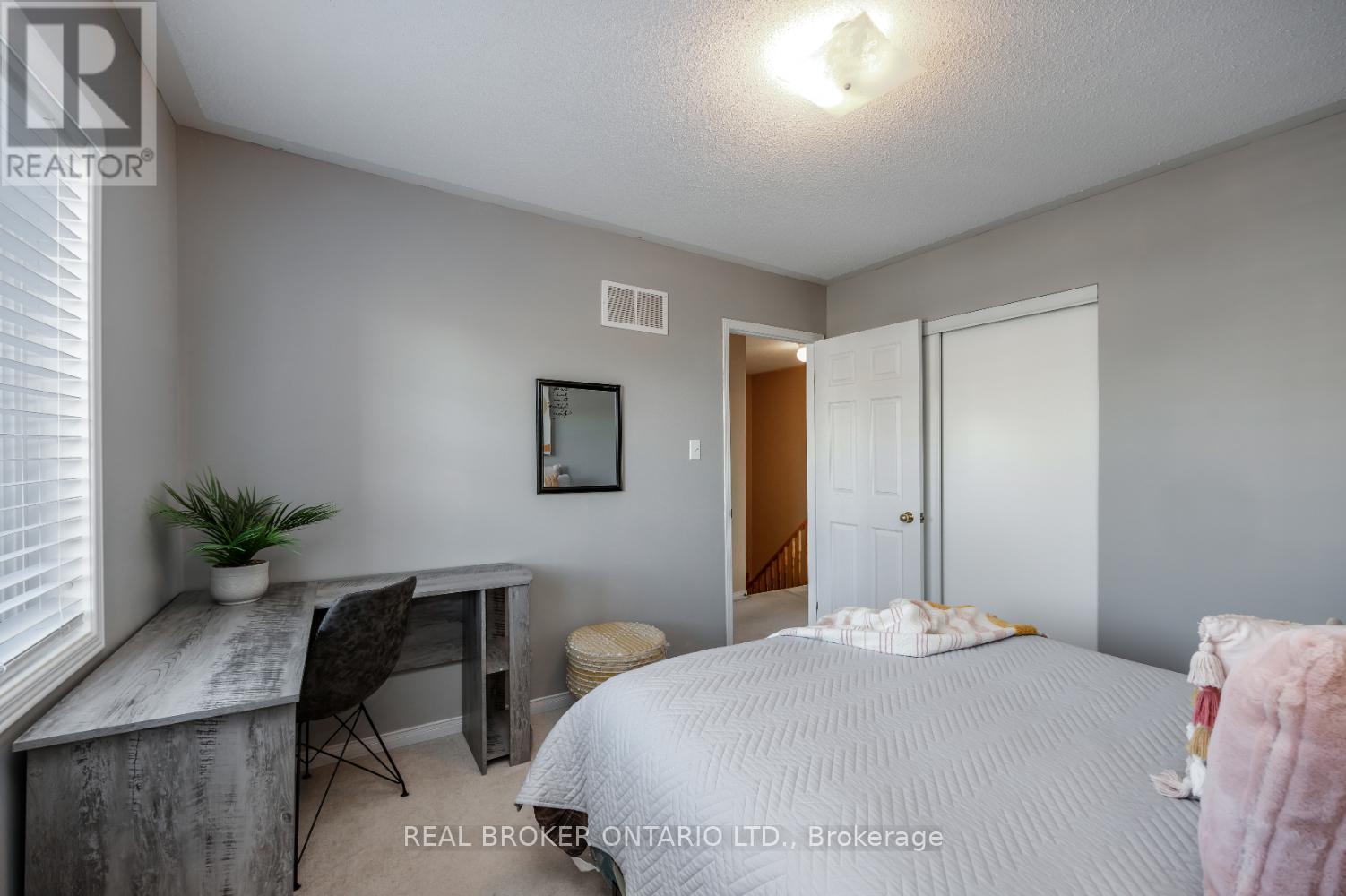 88 Bannister Street, Clarington, Ontario L1C 5L8 - Photo 23 - E12513294