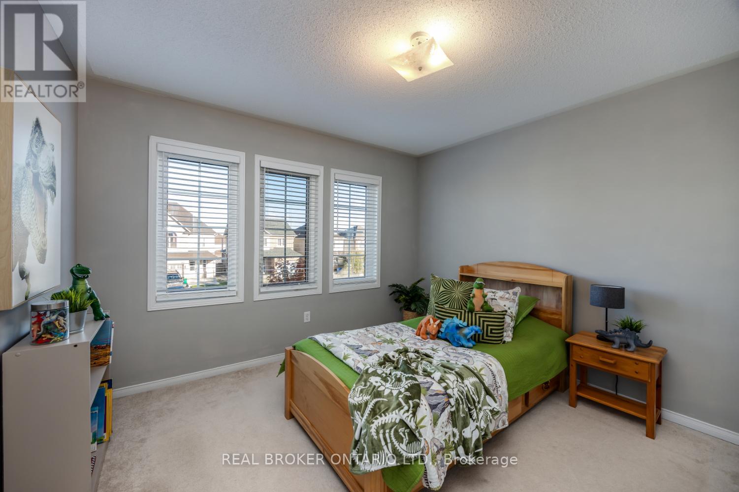 88 Bannister Street, Clarington, Ontario L1C 5L8 - Photo 24 - E12513294