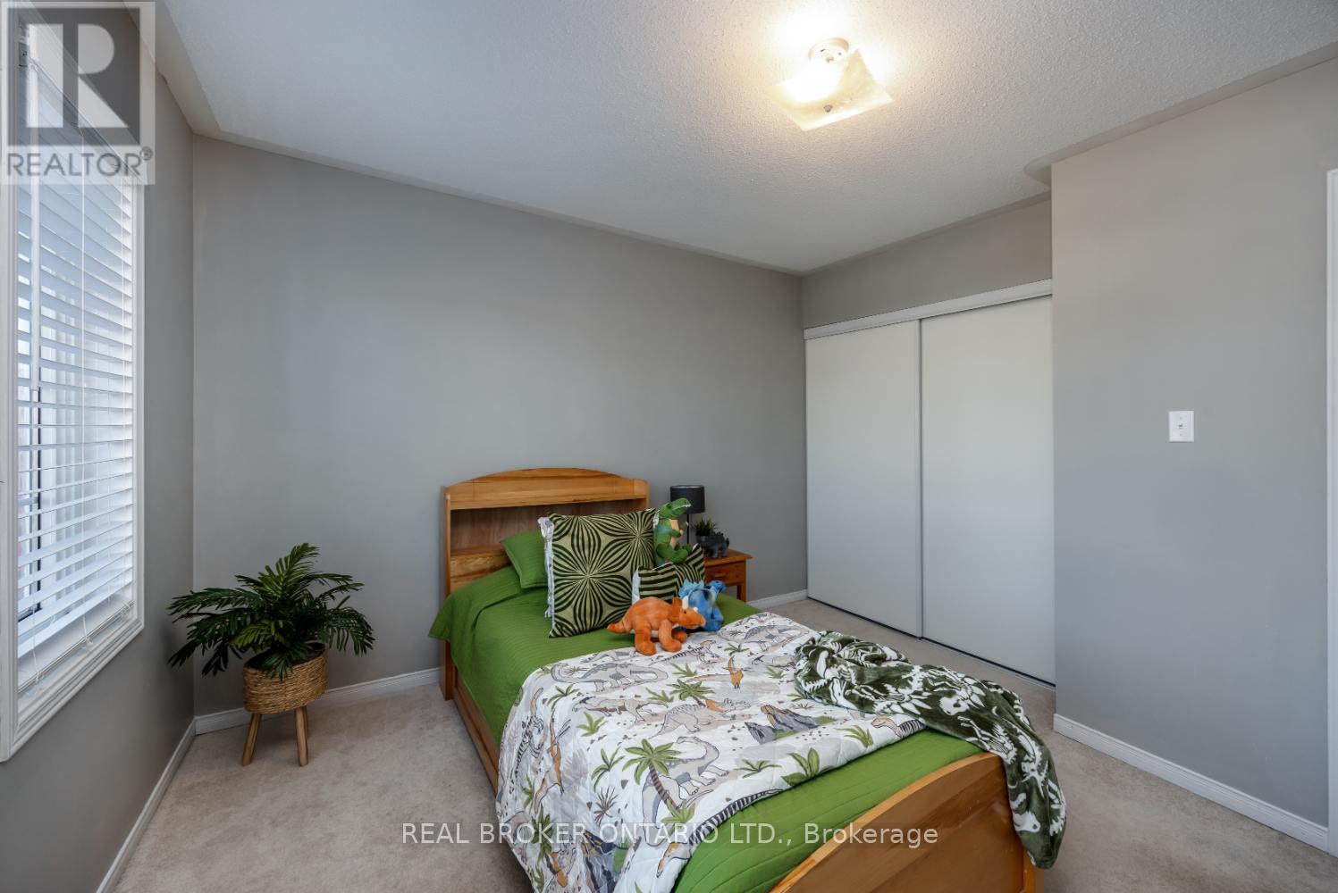 88 Bannister Street, Clarington, Ontario L1C 5L8 - Photo 26 - E12513294