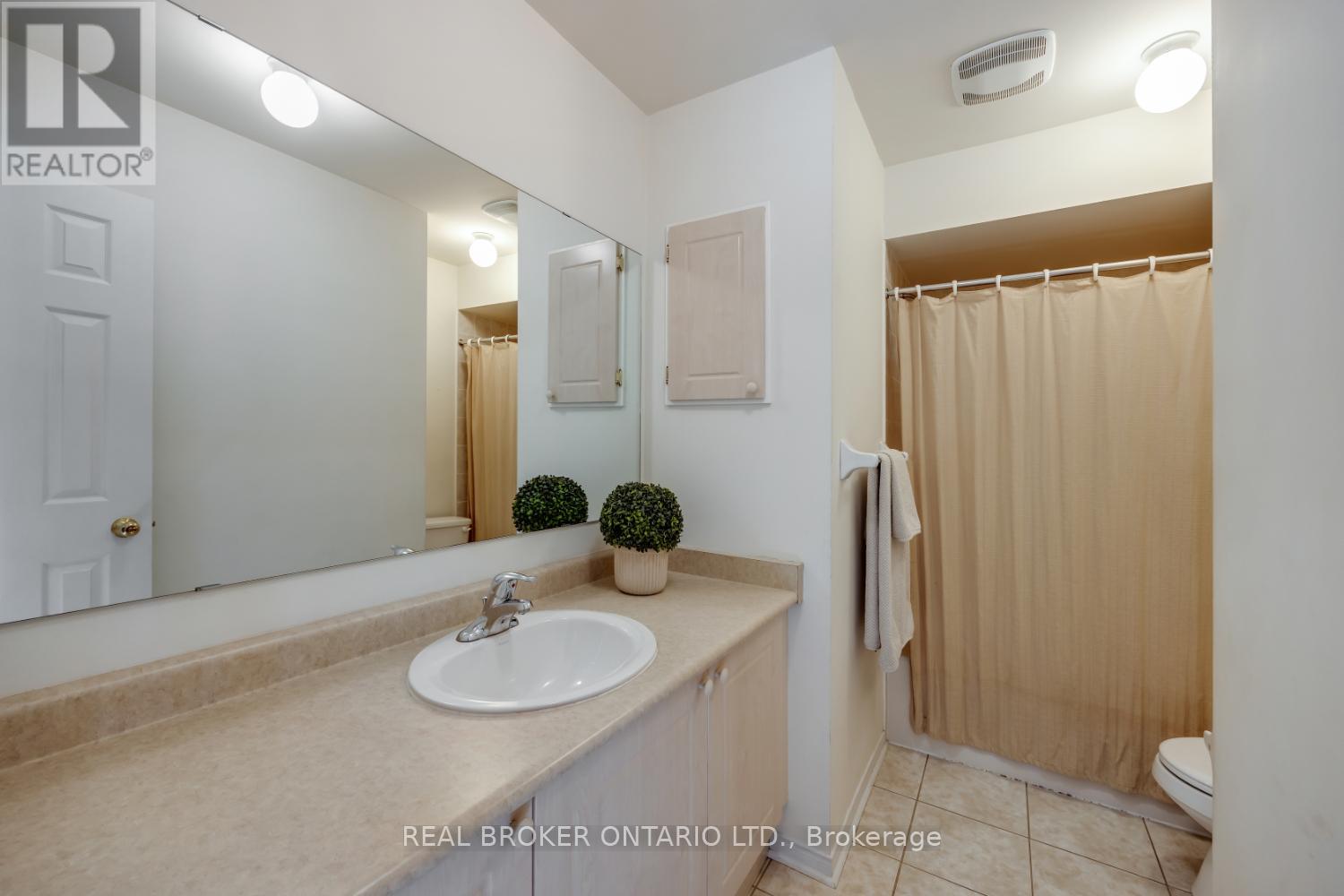 88 Bannister Street, Clarington, Ontario L1C 5L8 - Photo 27 - E12513294