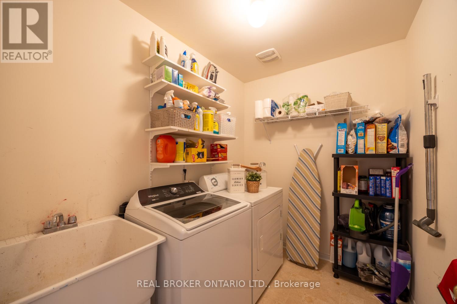 88 Bannister Street, Clarington, Ontario L1C 5L8 - Photo 28 - E12513294