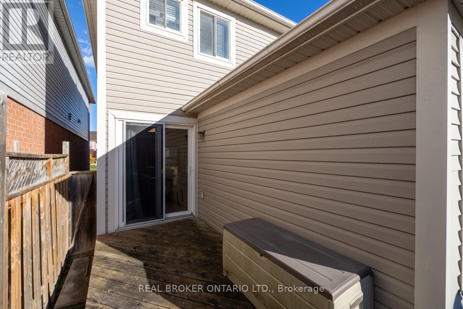 88 Bannister Street, Clarington, Ontario L1C 5L8 - Photo 29 - E12513294