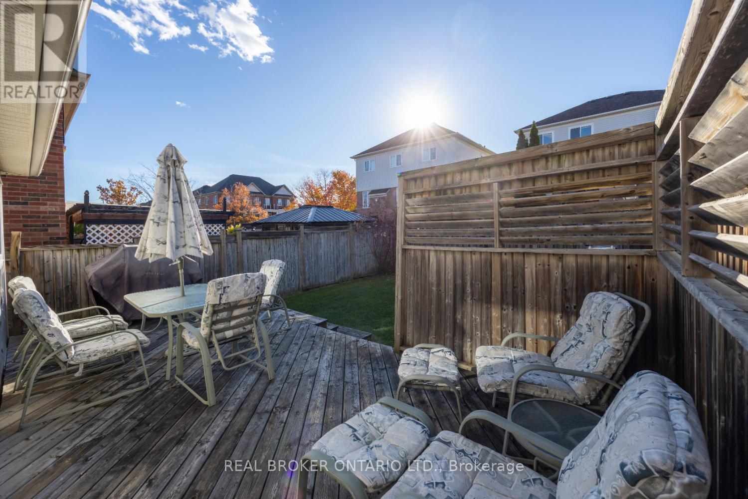 88 Bannister Street, Clarington, Ontario L1C 5L8 - Photo 30 - E12513294