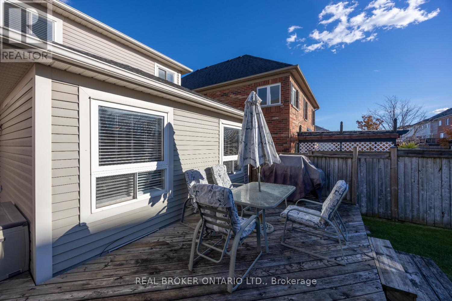 88 Bannister Street, Clarington, Ontario L1C 5L8 - Photo 31 - E12513294